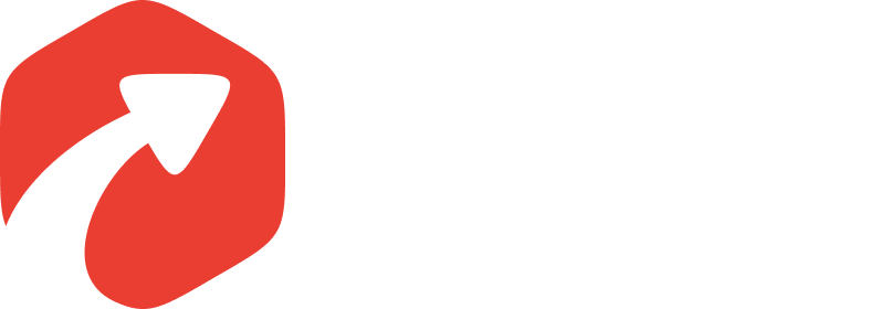 Tekne Bakım