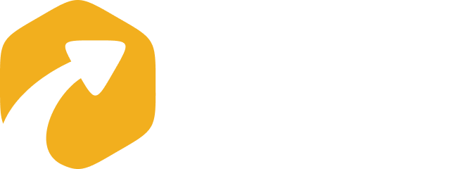 Tekne Bakım